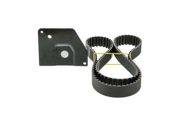 Kit de distribution (Kit courroie de distribution) AISIN ref. TSS-002